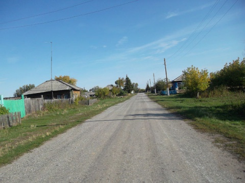 Погода в шаламово. Село Мыркайское Курганская область.