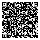 QR код гостиницы Майский