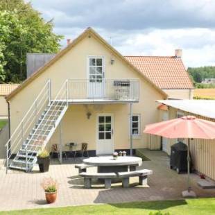 Фотографии мини отеля 
            Herning Bed & Breakfast