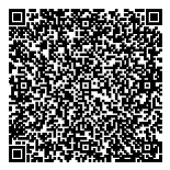 QR код базы отдыха Искатель