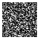 QR код гостевого дома Мария