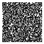 QR код базы отдыха База отдыха Новая Ельня