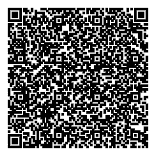 QR код квартиры Элитная 3х квартира на ул. Советской с джакузи. Центральный район