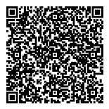 QR код базы отдыха Исток