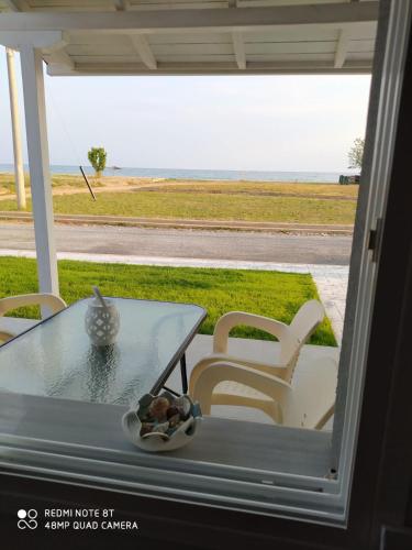 Фотография гостиницы ONAR by the sea Luxurious Apartments