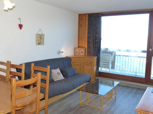 Фотография гостевого дома Appartement Les Arcs 1800, 2 pièces, 6 personnes - FR-1-411-174