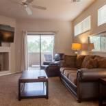 Фотография гостевого дома 705 W Queen Creek Rd #2182, Chandler