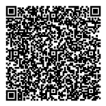 QR код базы отдыха Надежда