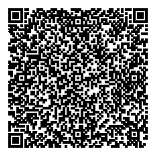 QR код музея Этнографический музей им. В. И. Романова