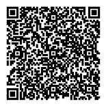 QR код гостевого дома Арена