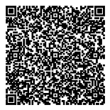 QR код гостиницы Отель Golden