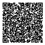 QR код хостела Galactic Globus