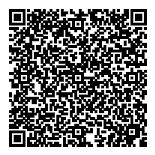 QR код мини отеля Милана