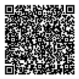 QR код гостевого дома EMIR