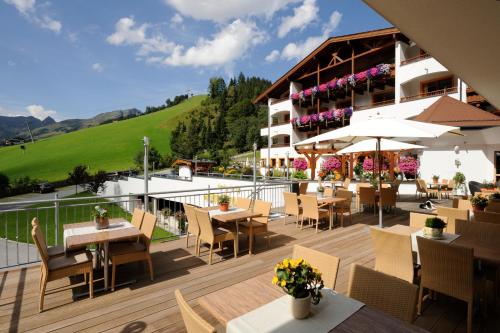 Фотография гостиницы Hotel Marten