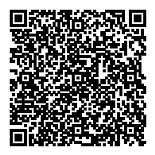 QR код гостевого дома Гродно