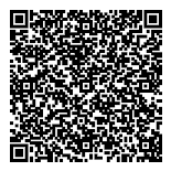 QR код гостиницы Мария