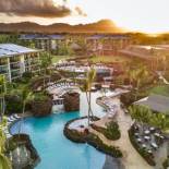 Фотография гостиницы Koloa Landing Resort at Po'ipu, Autograph Collection