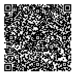 QR код базы отдыха Камень льва