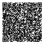 QR код мотеля Галицкая корона