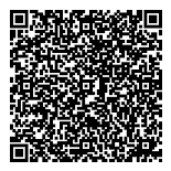 QR код гостиницы Сулахат