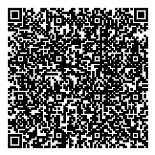 QR код мини отеля Капитель