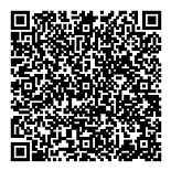 QR код гостиницы Арктика