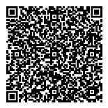 QR код гостиницы Берг