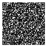 QR код театра Театр им. М.А. Булгакова