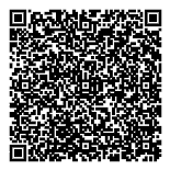 QR код хостела Дом Адмирала