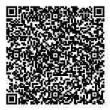 QR код хостела Маргарита