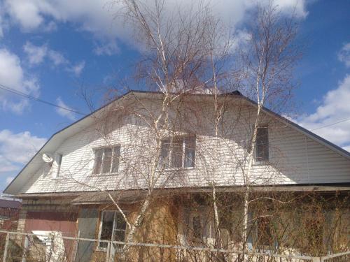 Фотография гостевого дома На Южной, 6