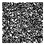 QR код мини отеля Спа-вилла PANORAMA