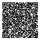 QR код апарт отеля Home