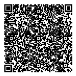 QR код гостиницы Медея