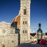 Фотография мини отеля B&B La Terrazza Sul Duomo