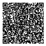 QR код гостиницы Luxor