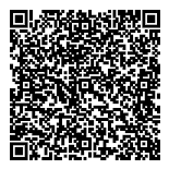 QR код памятника Лодка Павла I