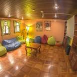 Фотография мини отеля La Casa del Molino Blanco B&B