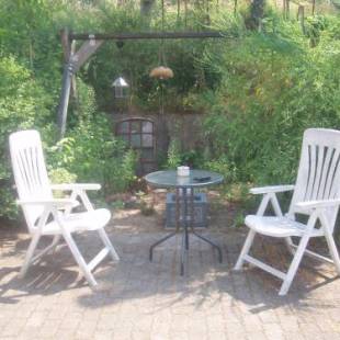 Фотографии гостевого дома
Glyngøre Bed & Breakfast