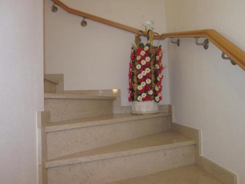 Фотография гостевого дома Casinha da Pedra