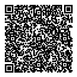 QR код гостевого дома Irakli