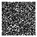 QR код гостиницы Планета спорта