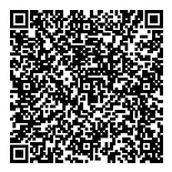 QR код гостиницы София