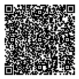 QR код гостевого дома Солнечная