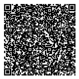 QR код санатория им.Крупской