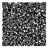 QR код гостиницы Советская Гавань