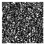 QR код музея Нижнетагильский музей изобразительных искусств