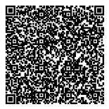 QR код гостиницы Сахалин-Саппоро