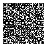 QR код хостела Хостел